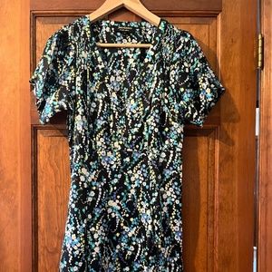 Juicy Couture Dress Size Small